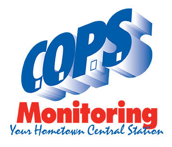 COPS Monitoring