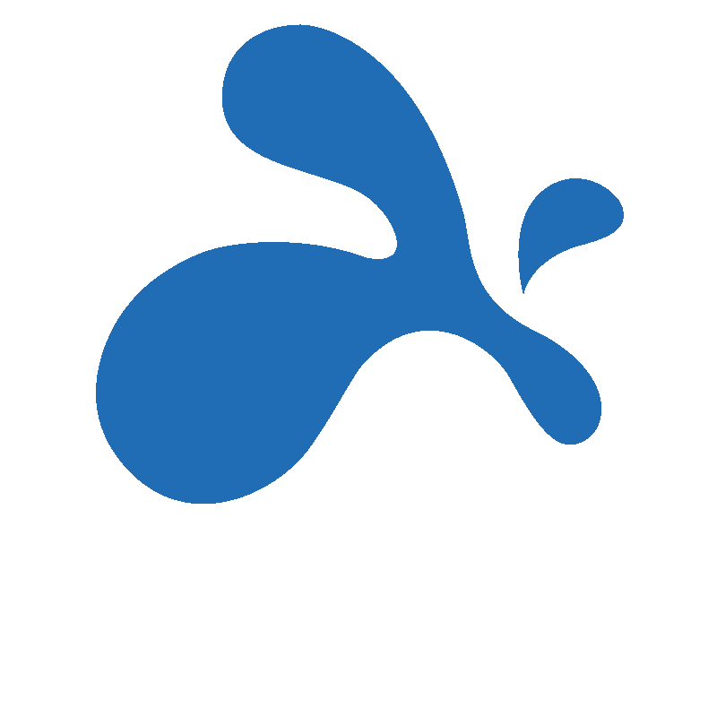 Splashtop logo